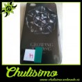 Carcasa Juego de Tronos Tyrell para Iphone 4 / S4 